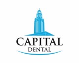 https://www.logocontest.com/public/logoimage/1550848015Capital Dental Logo 6.jpg